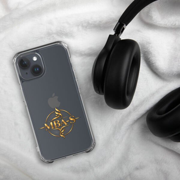 clear-case-for-iphone-iphone-15-lifestyle-2-6ab50b0474731.jpg clear-case-for-iphone-iphone-15-lifestyle-2-6ab50b0474731.jpg