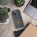clear-case-for-iphone-iphone-15-lifestyle-4-6ab50b0474a75.jpg