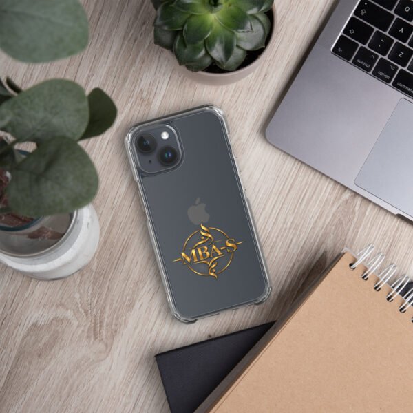 clear-case-for-iphone-iphone-15-lifestyle-4-6ab50b0474a75.jpg clear-case-for-iphone-iphone-15-lifestyle-4-6ab50b0474a75.jpg