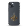 clear-case-for-iphone-iphone-15-plus-case-on-phone-6ab50b04774f2-2.jpg