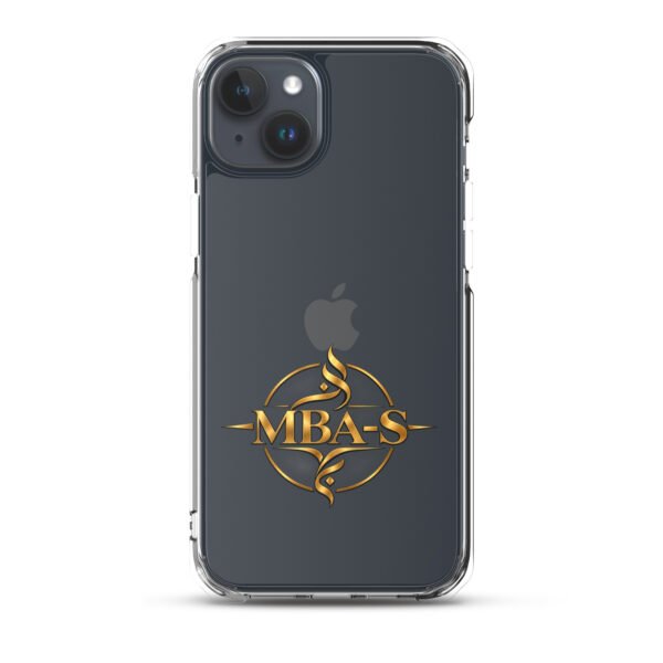 clear-case-for-iphone-iphone-15-plus-case-on-phone-6ab50b04774f2-2.jpg clear-case-for-iphone-iphone-15-plus-case-on-phone-6ab50b04774f2-2.jpg