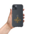 clear-case-for-iphone-iphone-15-plus-case-on-phone-6ab50b047a26e.jpg