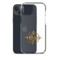 clear-case-for-iphone-iphone-15-plus-case-with-phone-6ab50b04777db-2.jpg