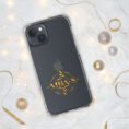 clear-case-for-iphone-iphone-15-plus-christmas-6ab50b04788d5.jpg