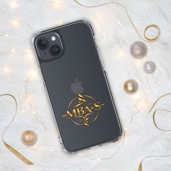 clear-case-for-iphone-iphone-15-plus-christmas-6ab50b04788d5.jpg clear-case-for-iphone-iphone-15-plus-christmas-6ab50b04788d5.jpg