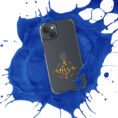 clear-case-for-iphone-iphone-15-plus-front-2-6ab50b0479c58.jpg