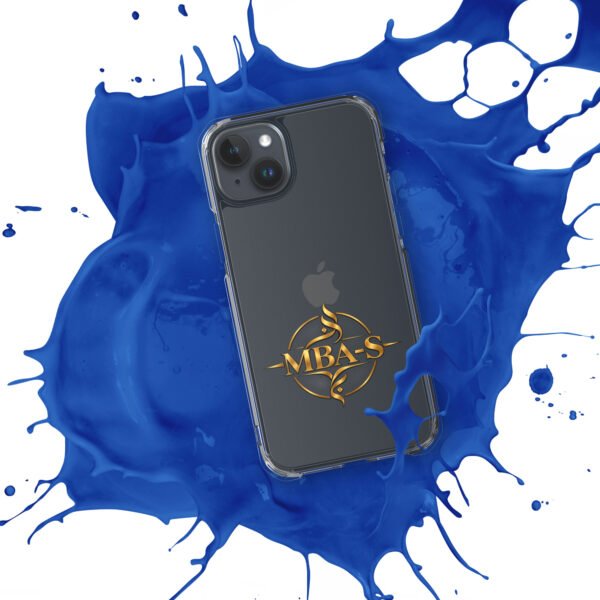clear-case-for-iphone-iphone-15-plus-front-2-6ab50b0479c58.jpg clear-case-for-iphone-iphone-15-plus-front-2-6ab50b0479c58.jpg