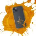 clear-case-for-iphone-iphone-15-plus-front-3-6ab50b0479f67.jpg