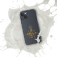 clear-case-for-iphone-iphone-15-plus-front-6ab50b0479990.jpg