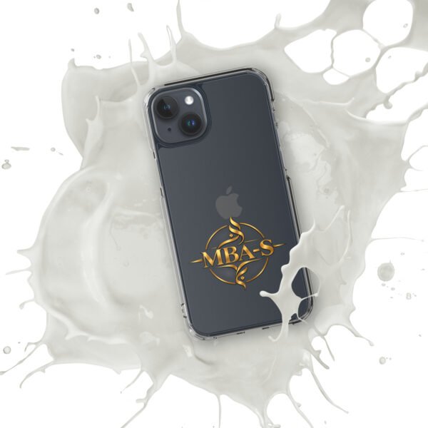 clear-case-for-iphone-iphone-15-plus-front-6ab50b0479990.jpg clear-case-for-iphone-iphone-15-plus-front-6ab50b0479990.jpg