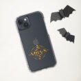clear-case-for-iphone-iphone-15-plus-halloween-2-6ab50b0478607.jpg