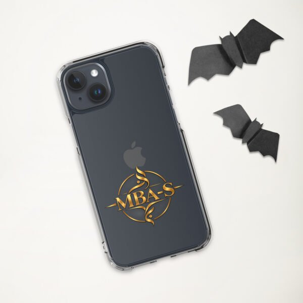 clear-case-for-iphone-iphone-15-plus-halloween-2-6ab50b0478607.jpg clear-case-for-iphone-iphone-15-plus-halloween-2-6ab50b0478607.jpg