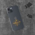 clear-case-for-iphone-iphone-15-plus-halloween-6ab50b04782f3.jpg