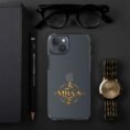 clear-case-for-iphone-iphone-15-plus-lifestyle-1-6ab50b0477a9b.jpg