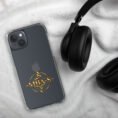 clear-case-for-iphone-iphone-15-plus-lifestyle-2-6ab50b0477d86.jpg