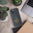 clear-case-for-iphone-iphone-15-plus-lifestyle-4-6ab50b047801e.jpg