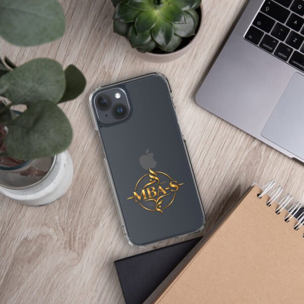 clear-case-for-iphone-iphone-15-plus-lifestyle-4-6ab50b047801e.jpg clear-case-for-iphone-iphone-15-plus-lifestyle-4-6ab50b047801e.jpg