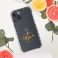 clear-case-for-iphone-iphone-15-plus-springsummer-2-6ab50b0479383.jpg