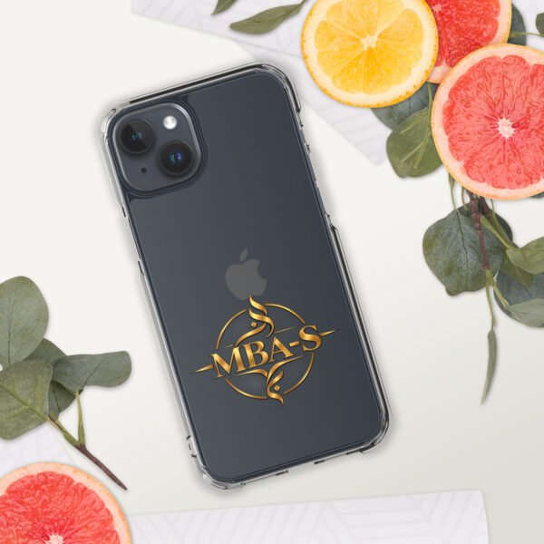 clear-case-for-iphone-iphone-15-plus-springsummer-2-6ab50b0479383.jpg clear-case-for-iphone-iphone-15-plus-springsummer-2-6ab50b0479383.jpg
