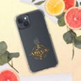 clear-case-for-iphone-iphone-15-plus-springsummer-6ab50b04790a8.jpg