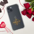 clear-case-for-iphone-iphone-15-plus-valentines-day-2-6ab50b0478e25.jpg