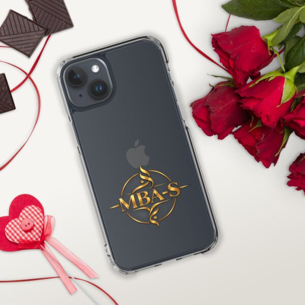 clear-case-for-iphone-iphone-15-plus-valentines-day-2-6ab50b0478e25.jpg clear-case-for-iphone-iphone-15-plus-valentines-day-2-6ab50b0478e25.jpg
