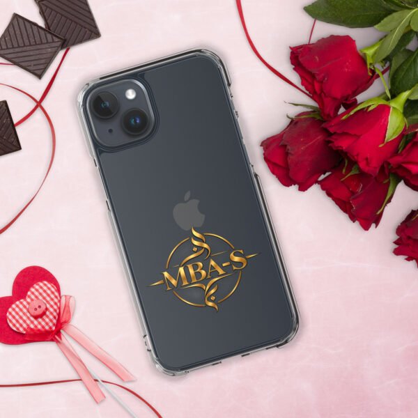 clear-case-for-iphone-iphone-15-plus-valentines-day-6ab50b0478b7c.jpg clear-case-for-iphone-iphone-15-plus-valentines-day-6ab50b0478b7c.jpg