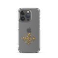 clear-case-for-iphone-iphone-15-pro-case-on-phone-6ab50b047a587-2.jpg