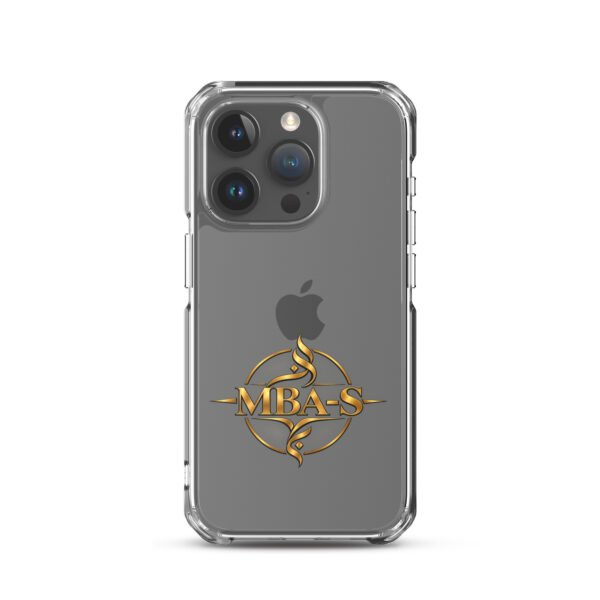 clear-case-for-iphone-iphone-15-pro-case-on-phone-6ab50b047a587-2.jpg clear-case-for-iphone-iphone-15-pro-case-on-phone-6ab50b047a587-2.jpg