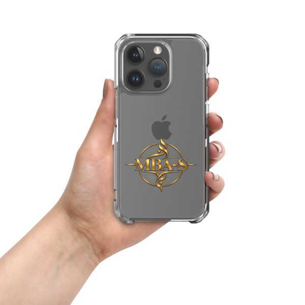 clear-case-for-iphone-iphone-15-pro-case-on-phone-6ab50b047d3b5.jpg clear-case-for-iphone-iphone-15-pro-case-on-phone-6ab50b047d3b5.jpg