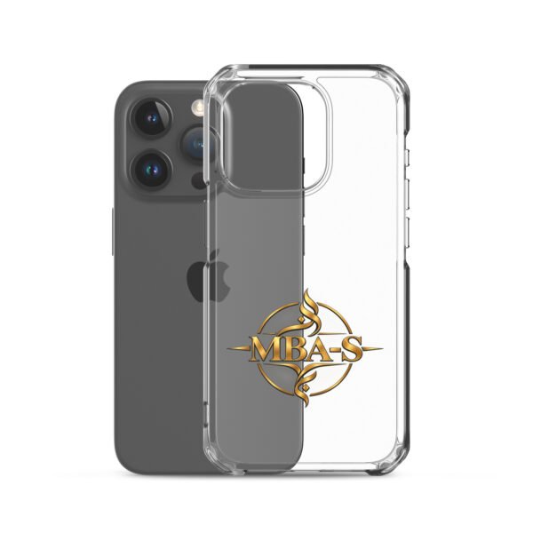 clear-case-for-iphone-iphone-15-pro-case-with-phone-6ab50b047a996-2.jpg clear-case-for-iphone-iphone-15-pro-case-with-phone-6ab50b047a996-2.jpg