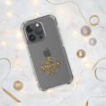 clear-case-for-iphone-iphone-15-pro-christmas-6ab50b047bb70.jpg