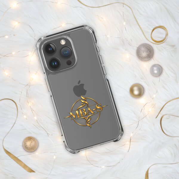 clear-case-for-iphone-iphone-15-pro-christmas-6ab50b047bb70.jpg clear-case-for-iphone-iphone-15-pro-christmas-6ab50b047bb70.jpg