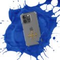 clear-case-for-iphone-iphone-15-pro-front-2-6ab50b047ce54.jpg