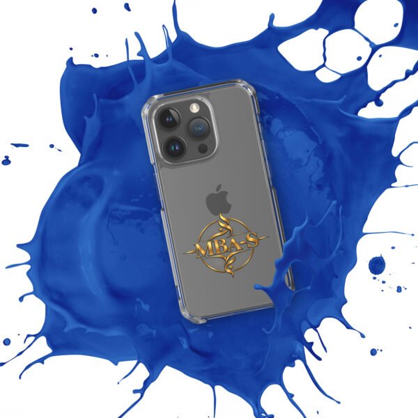 clear-case-for-iphone-iphone-15-pro-front-2-6ab50b047ce54.jpg clear-case-for-iphone-iphone-15-pro-front-2-6ab50b047ce54.jpg