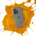 clear-case-for-iphone-iphone-15-pro-front-3-6ab50b047d10a.jpg