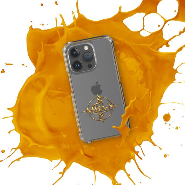 clear-case-for-iphone-iphone-15-pro-front-3-6ab50b047d10a.jpg clear-case-for-iphone-iphone-15-pro-front-3-6ab50b047d10a.jpg