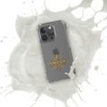 clear-case-for-iphone-iphone-15-pro-front-6ab50b047cb91.jpg