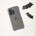 clear-case-for-iphone-iphone-15-pro-halloween-2-6ab50b047b866.jpg