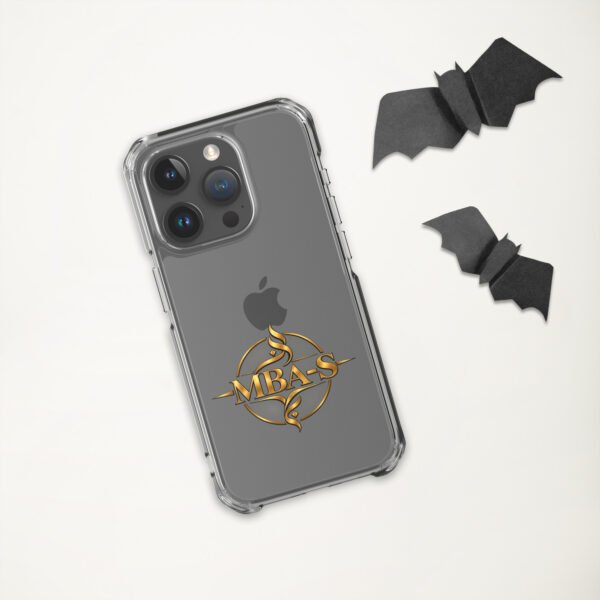 clear-case-for-iphone-iphone-15-pro-halloween-2-6ab50b047b866.jpg clear-case-for-iphone-iphone-15-pro-halloween-2-6ab50b047b866.jpg