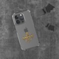 clear-case-for-iphone-iphone-15-pro-halloween-6ab50b047b561.jpg