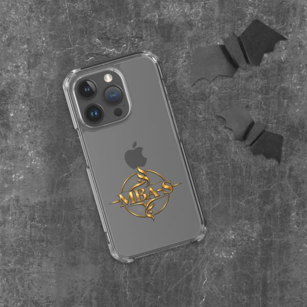 clear-case-for-iphone-iphone-15-pro-halloween-6ab50b047b561.jpg clear-case-for-iphone-iphone-15-pro-halloween-6ab50b047b561.jpg