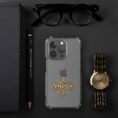 clear-case-for-iphone-iphone-15-pro-lifestyle-1-6ab50b047ace8.jpg