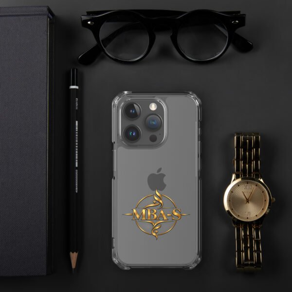 clear-case-for-iphone-iphone-15-pro-lifestyle-1-6ab50b047ace8.jpg clear-case-for-iphone-iphone-15-pro-lifestyle-1-6ab50b047ace8.jpg