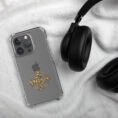 clear-case-for-iphone-iphone-15-pro-lifestyle-2-6ab50b047afc3.jpg