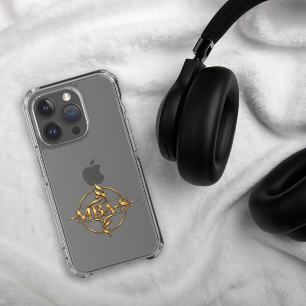clear-case-for-iphone-iphone-15-pro-lifestyle-2-6ab50b047afc3.jpg clear-case-for-iphone-iphone-15-pro-lifestyle-2-6ab50b047afc3.jpg