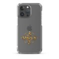 clear-case-for-iphone-iphone-15-pro-max-case-on-phone-6ab50b047d650-2.jpg