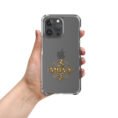 clear-case-for-iphone-iphone-15-pro-max-case-on-phone-6ab50b0480849.jpg