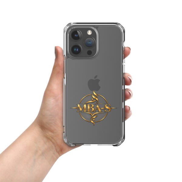 clear-case-for-iphone-iphone-15-pro-max-case-on-phone-6ab50b0480849.jpg clear-case-for-iphone-iphone-15-pro-max-case-on-phone-6ab50b0480849.jpg