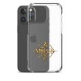clear-case-for-iphone-iphone-15-pro-max-case-with-phone-6ab50b047d8d1-2.jpg